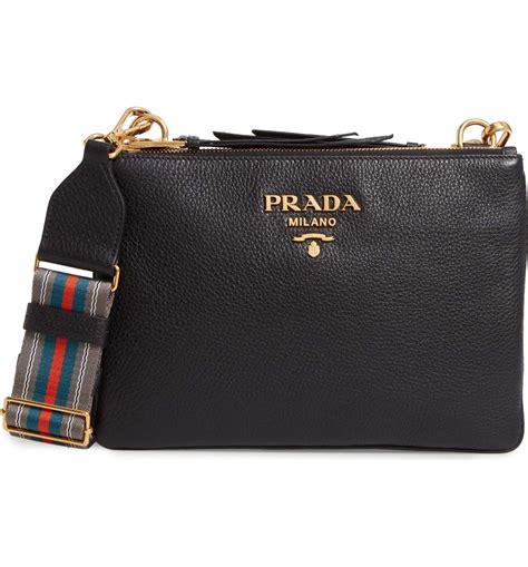 prada purse big|Prada clearance outlet store.